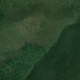 Satellite imagery of Cracul Ţurchii, RO