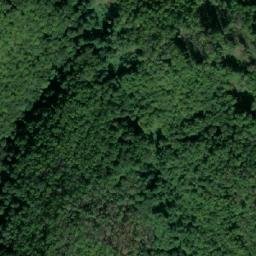 Satellite imagery of Culmea Găvojdia, RO