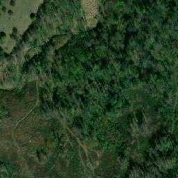 Satellite imagery of Furcile Groase, RO