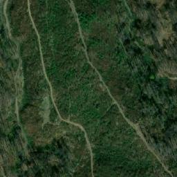 Satellite imagery of Furcile Groase, RO