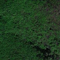 Satellite imagery of Cracul Gherbelez, RO