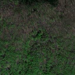 Satellite imagery of Cracul Gherbelez, RO