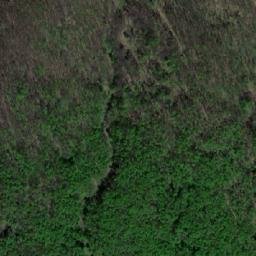 Satellite imagery of Cracul Gherbelez, RO