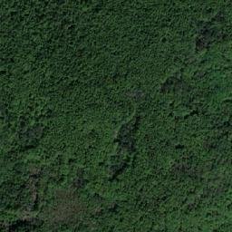 Satellite imagery of Piatra Roşie, RO