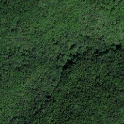 Satellite imagery of Piatra Roşie, RO