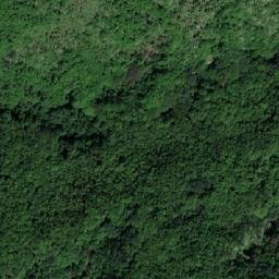 Satellite imagery of Piatra Roşie, RO