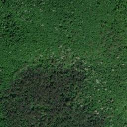 Satellite imagery of Cioaca Goală, RO