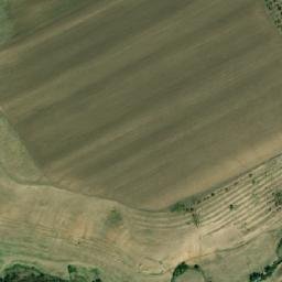Satellite imagery of Coru Bair, RO