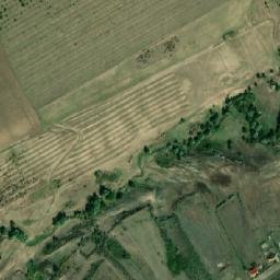 Satellite imagery of Coru Bair, RO