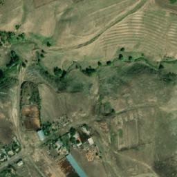 Satellite imagery of Coru Bair, RO