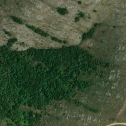 Satellite imagery of survey_point, UA