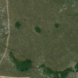Satellite imagery of survey_point, UA
