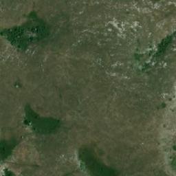 Satellite imagery of survey_point, UA