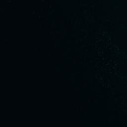 Satellite imagery of Mys Rybachyi, UA