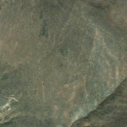 Satellite imagery of Gray Eagle Mine, US