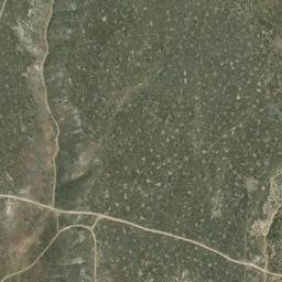 Satellite imagery of Hidden Treasure Mine, US