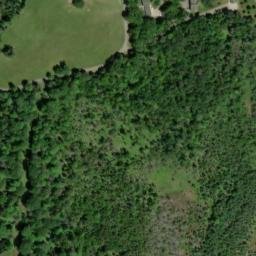 Satellite imagery of Hardwood Point, US