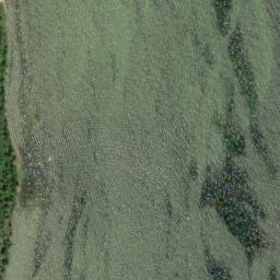Satellite imagery of Hardwood Point, US