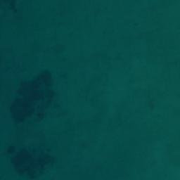 Satellite imagery of Petrel Point, CA