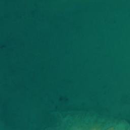 Satellite imagery of Petrel Point, CA