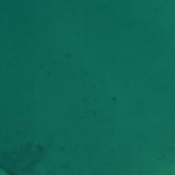 Satellite imagery of Petrel Point, CA
