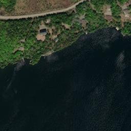Satellite imagery of Renwick Point, CA