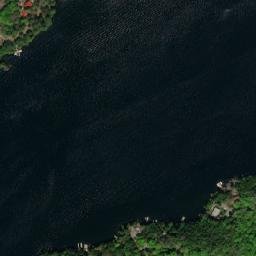 Satellite imagery of Renwick Point, CA