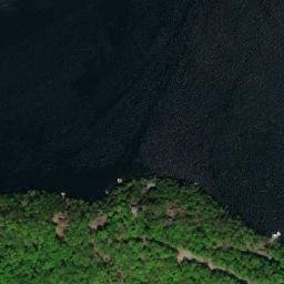 Satellite imagery of Renwick Point, CA