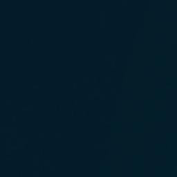 Satellite imagery of Rt Kalifront, HR