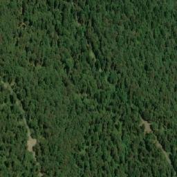 Satellite imagery of Nadžek Bilo, HR