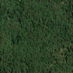 Satellite imagery of Nadžek Bilo, HR