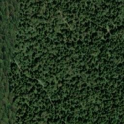 Satellite imagery of Nadžek Bilo, HR