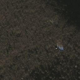 Satellite imagery of Glavica, BA