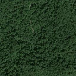 Satellite imagery of Vidov Vrčak, BA