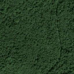 Satellite imagery of Vidov Vrčak, BA