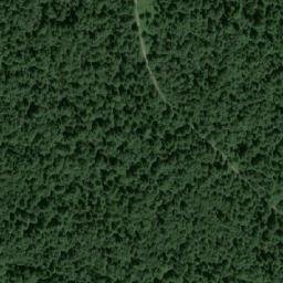 Satellite imagery of Vidov Vrčak, BA