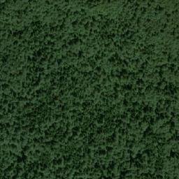 Satellite imagery of Cilj, BA