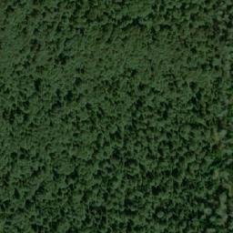 Satellite imagery of Cilj, BA