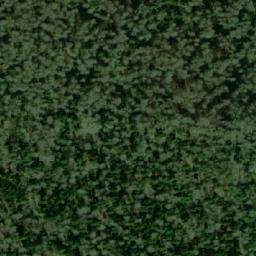 Satellite imagery of Cilj, BA