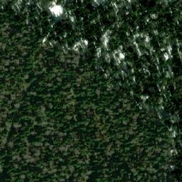 Satellite imagery of Čurumak, BA