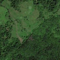 Satellite imagery of Zurnica, BA