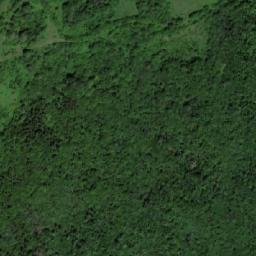 Satellite imagery of Vijenac, BA