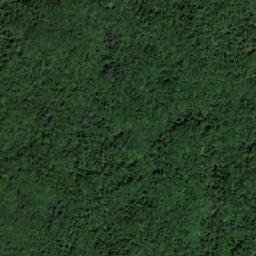 Satellite imagery of Vijenac, BA