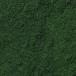 Satellite imagery of Vijenac, BA