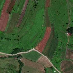 Satellite imagery of Brezjak, BA
