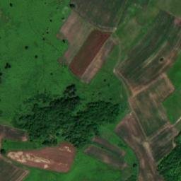 Satellite imagery of Brezjak, BA