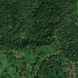 Satellite imagery of Hrastni Vrh, BA