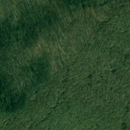 Satellite imagery of Ravno Brdo, BA