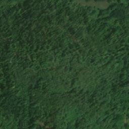 Satellite imagery of Dugorat, BA