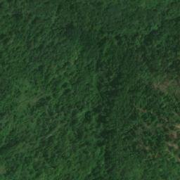 Satellite imagery of Dugorat, BA